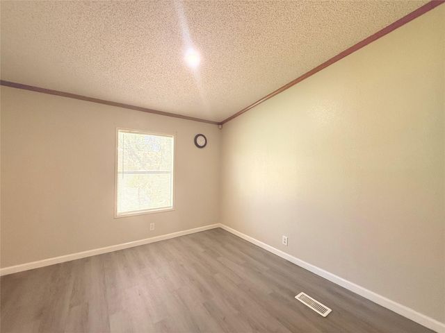 30407 Greenwood Street, Magnolia, TX 77355
