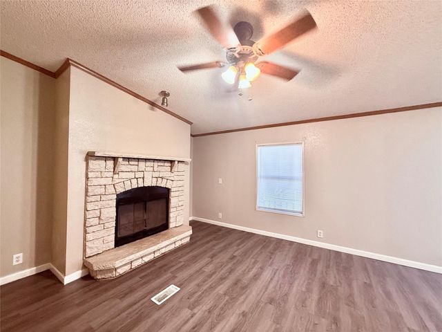 30407 Greenwood Street, Magnolia, TX 77355