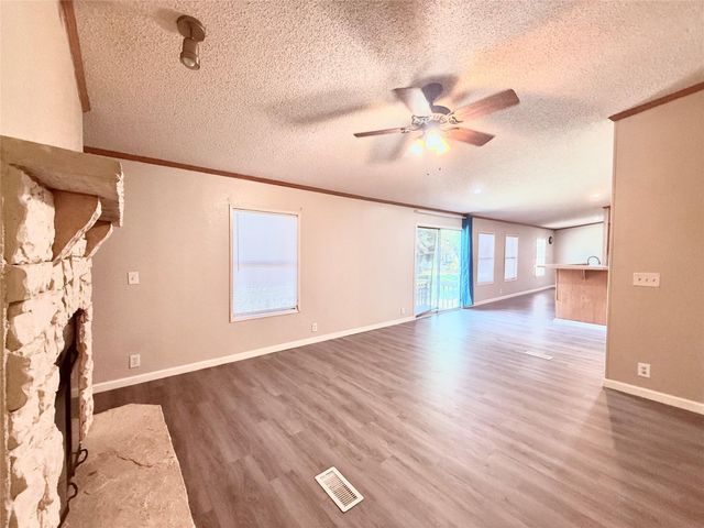 30407 Greenwood Street, Magnolia, TX 77355