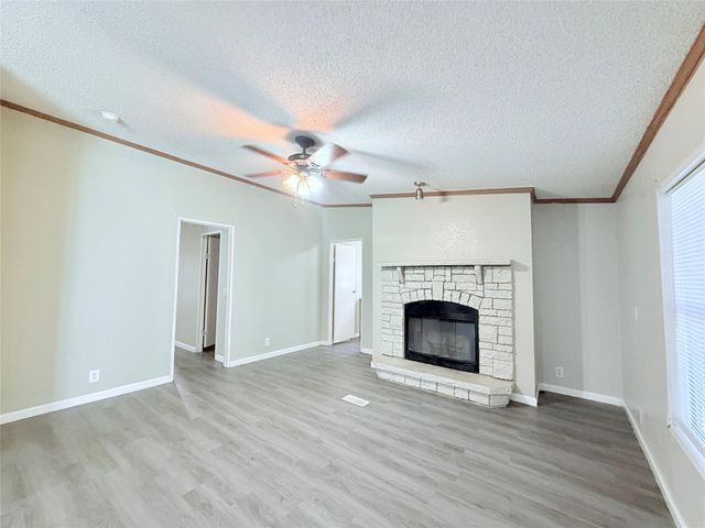 30407 Greenwood Street, Magnolia, TX 77355
