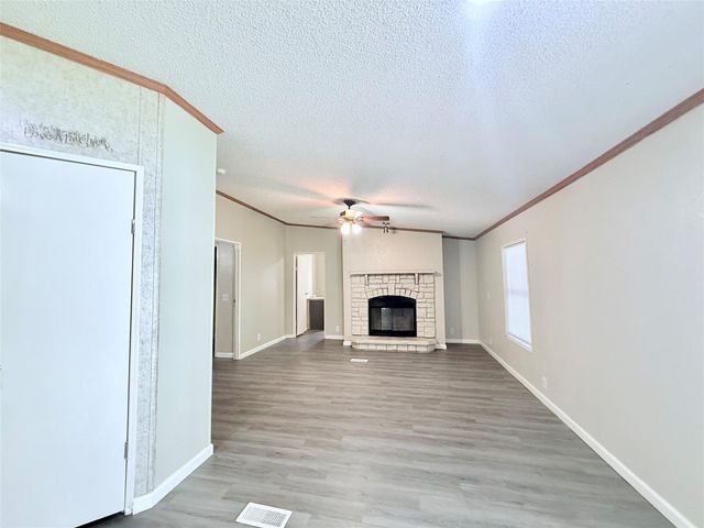 30407 Greenwood Street, Magnolia, TX 77355