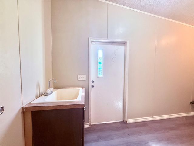 30407 Greenwood Street, Magnolia, TX 77355