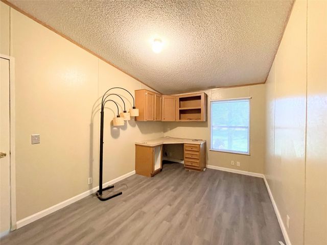30407 Greenwood Street, Magnolia, TX 77355
