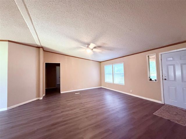 30407 Greenwood Street, Magnolia, TX 77355