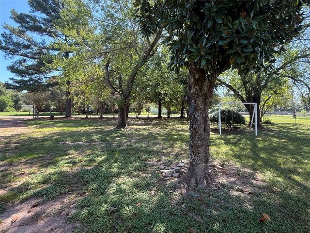 30407 Greenwood Street, Magnolia, TX 77355