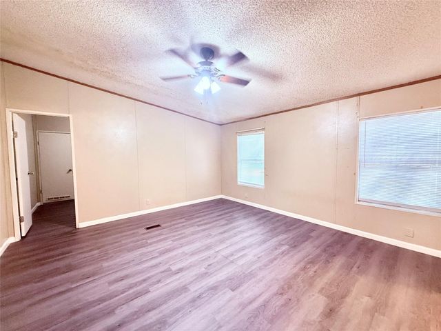 30407 Greenwood Street, Magnolia, TX 77355
