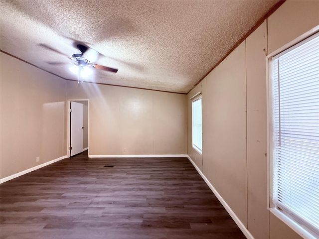 30407 Greenwood Street, Magnolia, TX 77355