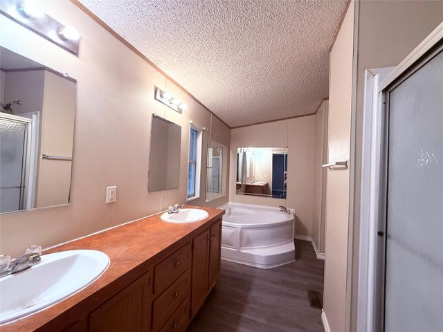 30407 Greenwood Street, Magnolia, TX 77355
