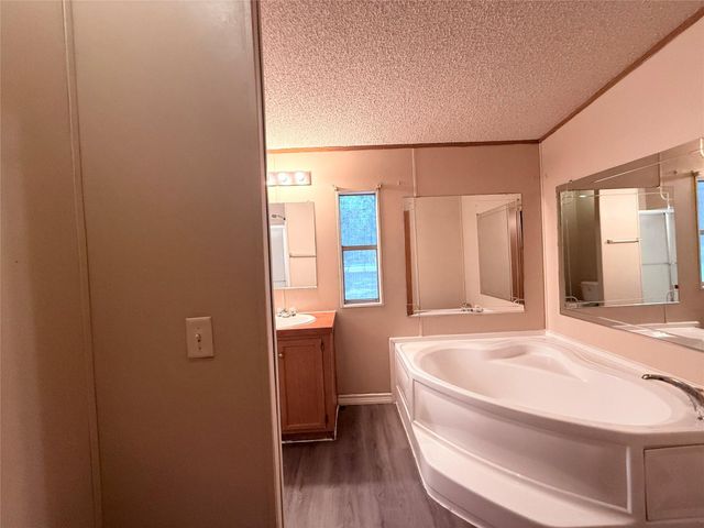 30407 Greenwood Street, Magnolia, TX 77355