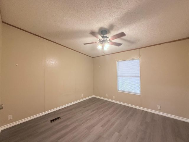 30407 Greenwood Street, Magnolia, TX 77355