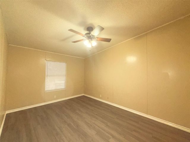 30407 Greenwood Street, Magnolia, TX 77355