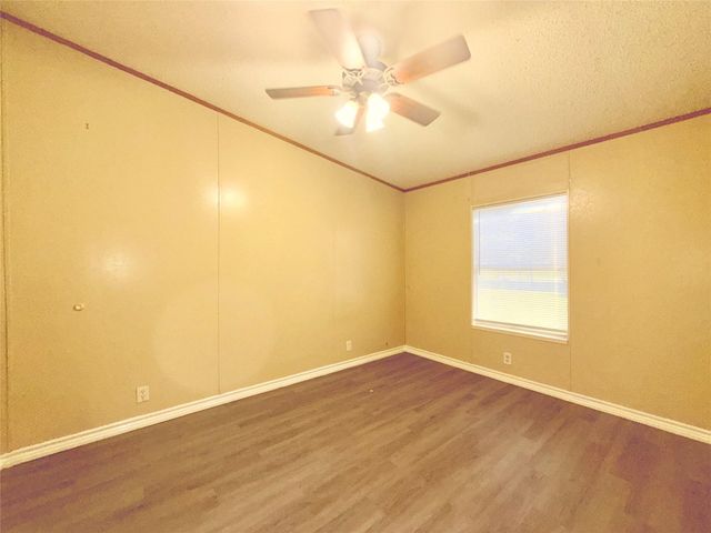 30407 Greenwood Street, Magnolia, TX 77355