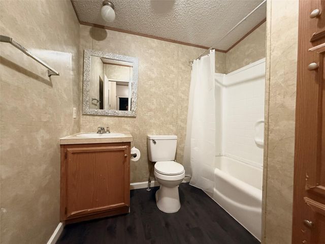 30407 Greenwood Street, Magnolia, TX 77355