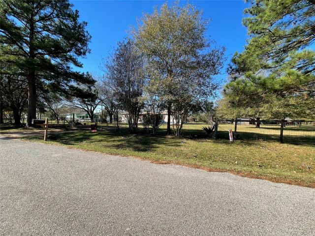 30407 Greenwood Street, Magnolia, TX 77355
