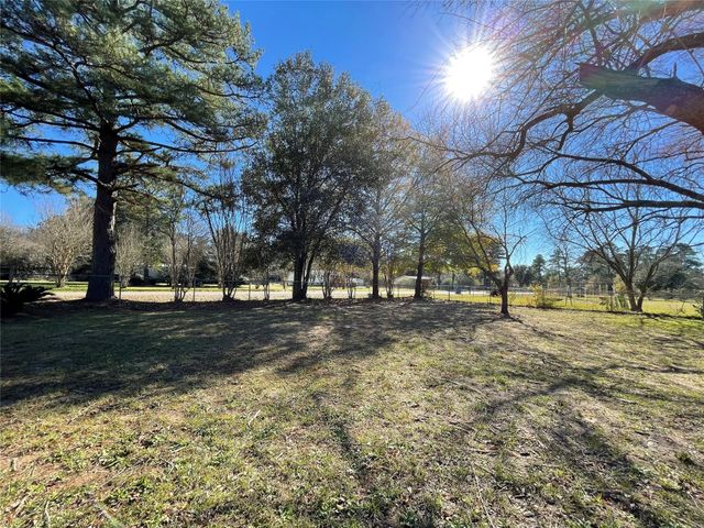 30407 Greenwood Street, Magnolia, TX 77355
