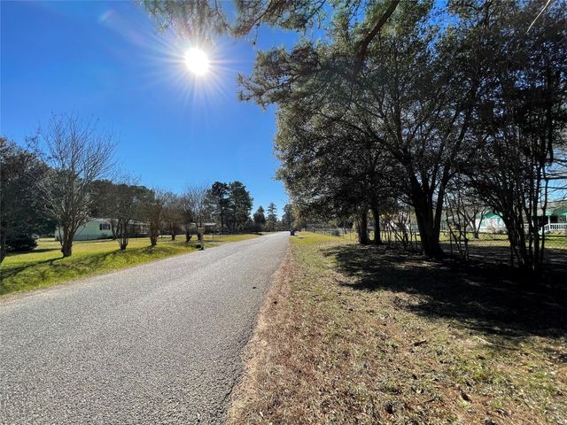 30407 Greenwood Street, Magnolia, TX 77355