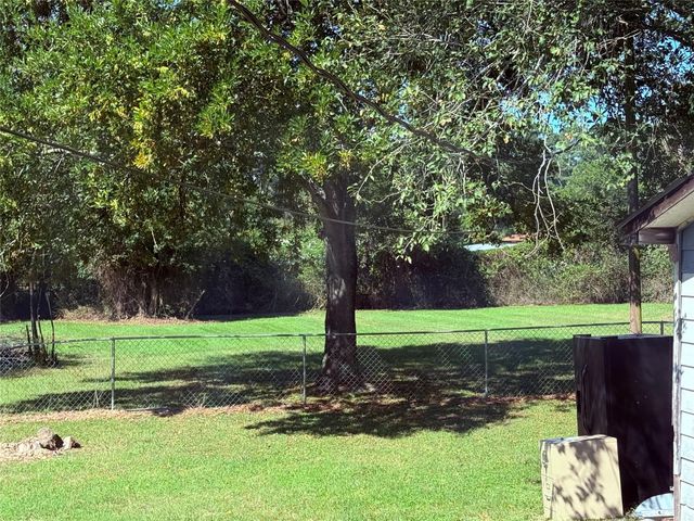 30407 Greenwood Street, Magnolia, TX 77355