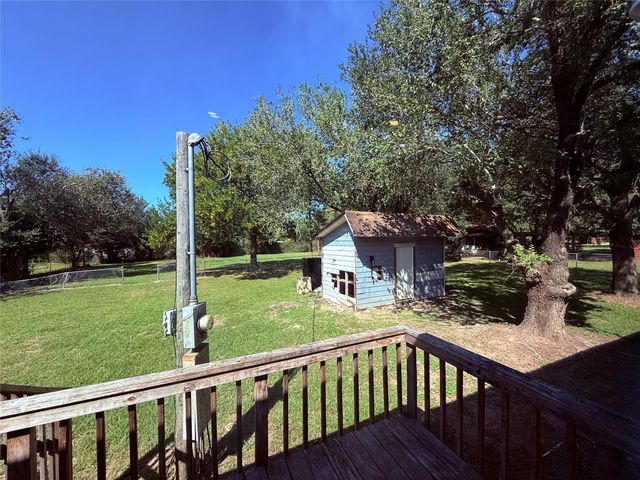 30407 Greenwood Street, Magnolia, TX 77355