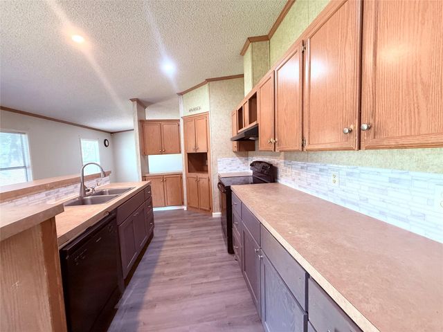 30407 Greenwood Street, Magnolia, TX 77355