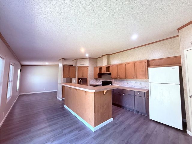 30407 Greenwood Street, Magnolia, TX 77355