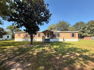 30407 Greenwood Street, Magnolia, TX 77355