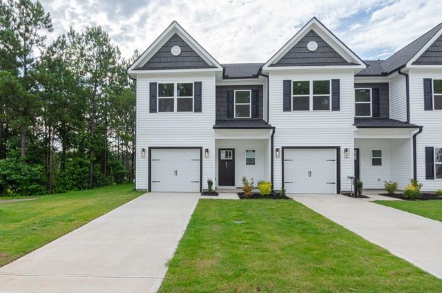 621 Farcroft Trail, Roebuck, SC 29376