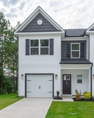 621 Farcroft Trail, Roebuck, SC 29376