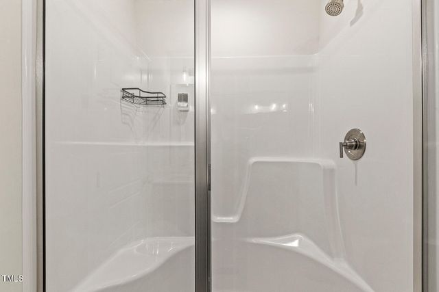 553 Sturgeon Street, Smithfield, NC 27577