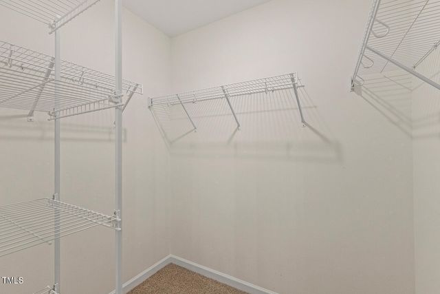 553 Sturgeon Street, Smithfield, NC 27577