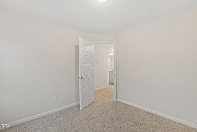 553 Sturgeon Street, Smithfield, NC 27577