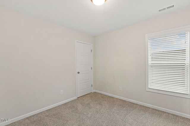 553 Sturgeon Street, Smithfield, NC 27577