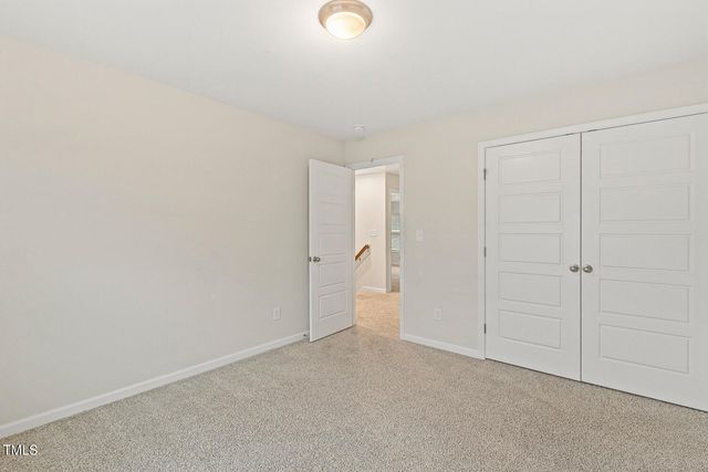 553 Sturgeon Street, Smithfield, NC 27577