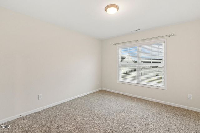 553 Sturgeon Street, Smithfield, NC 27577