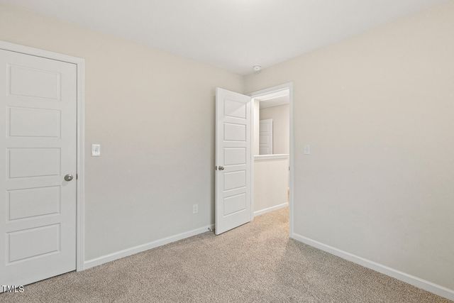 553 Sturgeon Street, Smithfield, NC 27577