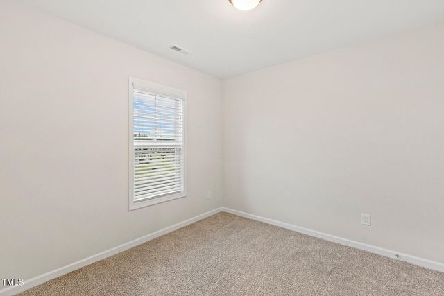 553 Sturgeon Street, Smithfield, NC 27577