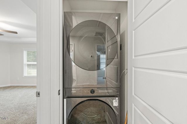 553 Sturgeon Street, Smithfield, NC 27577