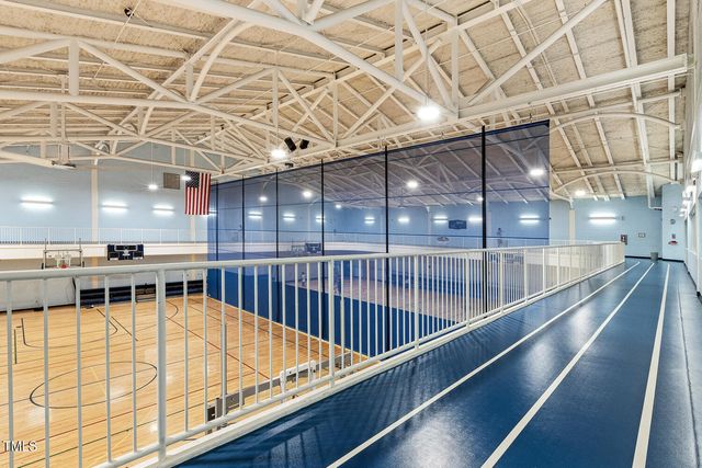 553 Sturgeon Street, Smithfield, NC 27577