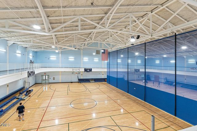 553 Sturgeon Street, Smithfield, NC 27577