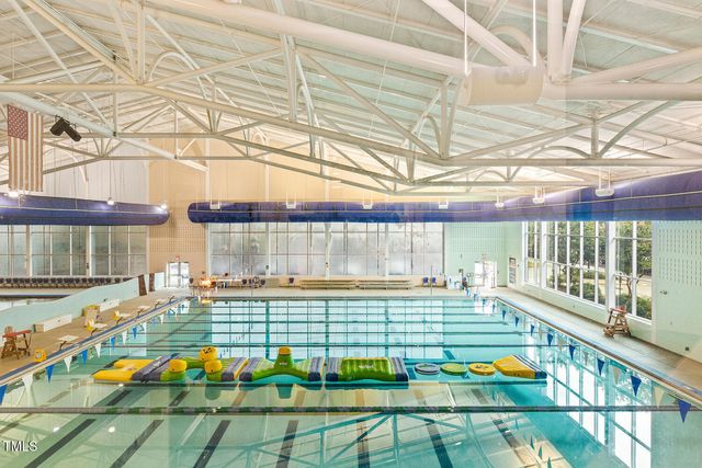 553 Sturgeon Street, Smithfield, NC 27577