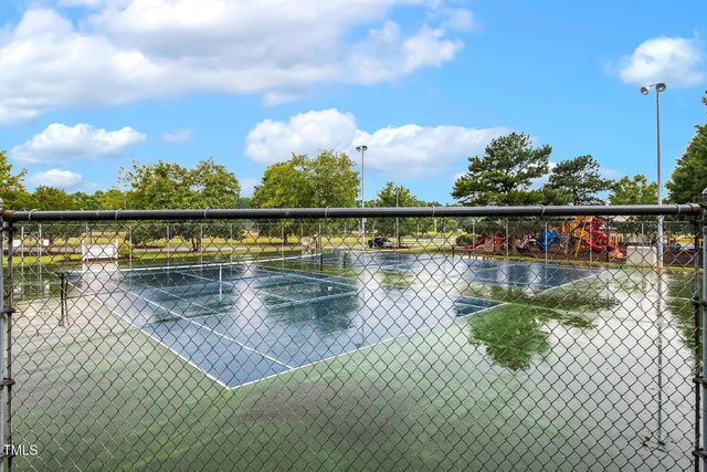 553 Sturgeon Street, Smithfield, NC 27577