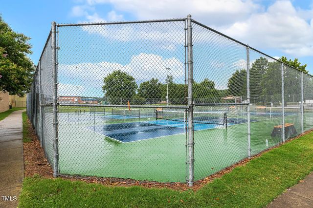 553 Sturgeon Street, Smithfield, NC 27577