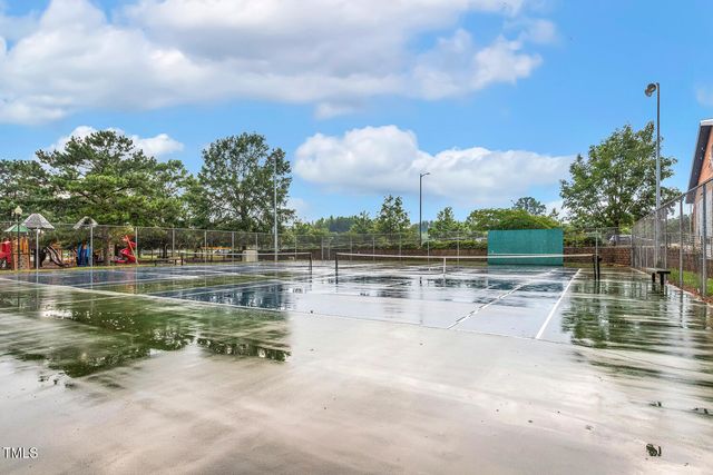 553 Sturgeon Street, Smithfield, NC 27577