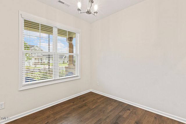 553 Sturgeon Street, Smithfield, NC 27577