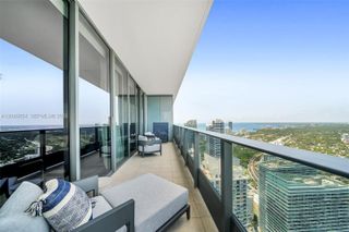 1000 Brickell Plaza PH5807, Miami, FL 33131