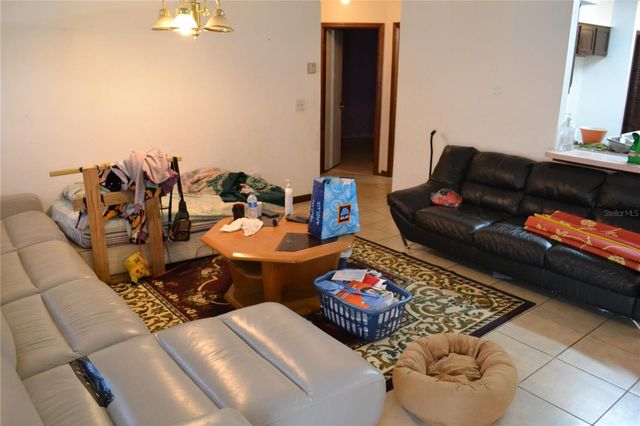 350 LAKE CRESCENT DRIVE, Debary, FL 32713