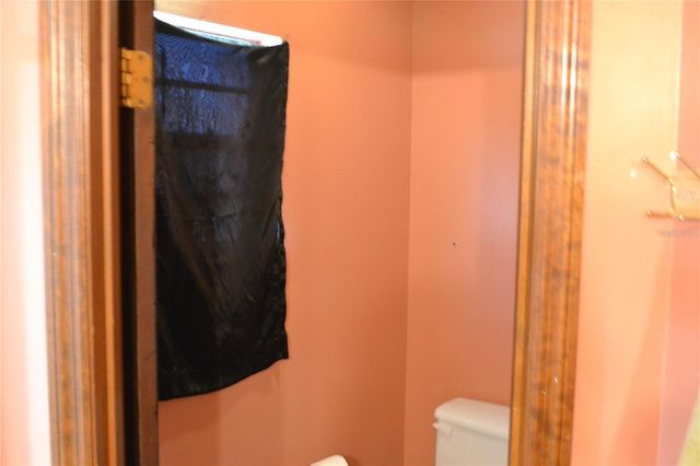 350 LAKE CRESCENT DRIVE, Debary, FL 32713