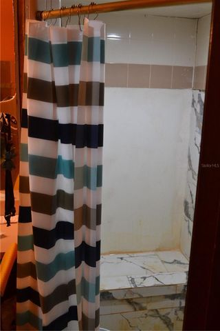 350 LAKE CRESCENT DRIVE, Debary, FL 32713