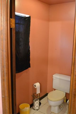 350 LAKE CRESCENT DRIVE, Debary, FL 32713