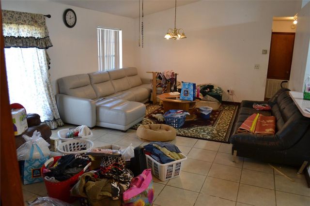 350 LAKE CRESCENT DRIVE, Debary, FL 32713