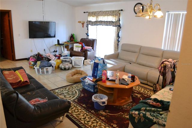 350 LAKE CRESCENT DRIVE, Debary, FL 32713